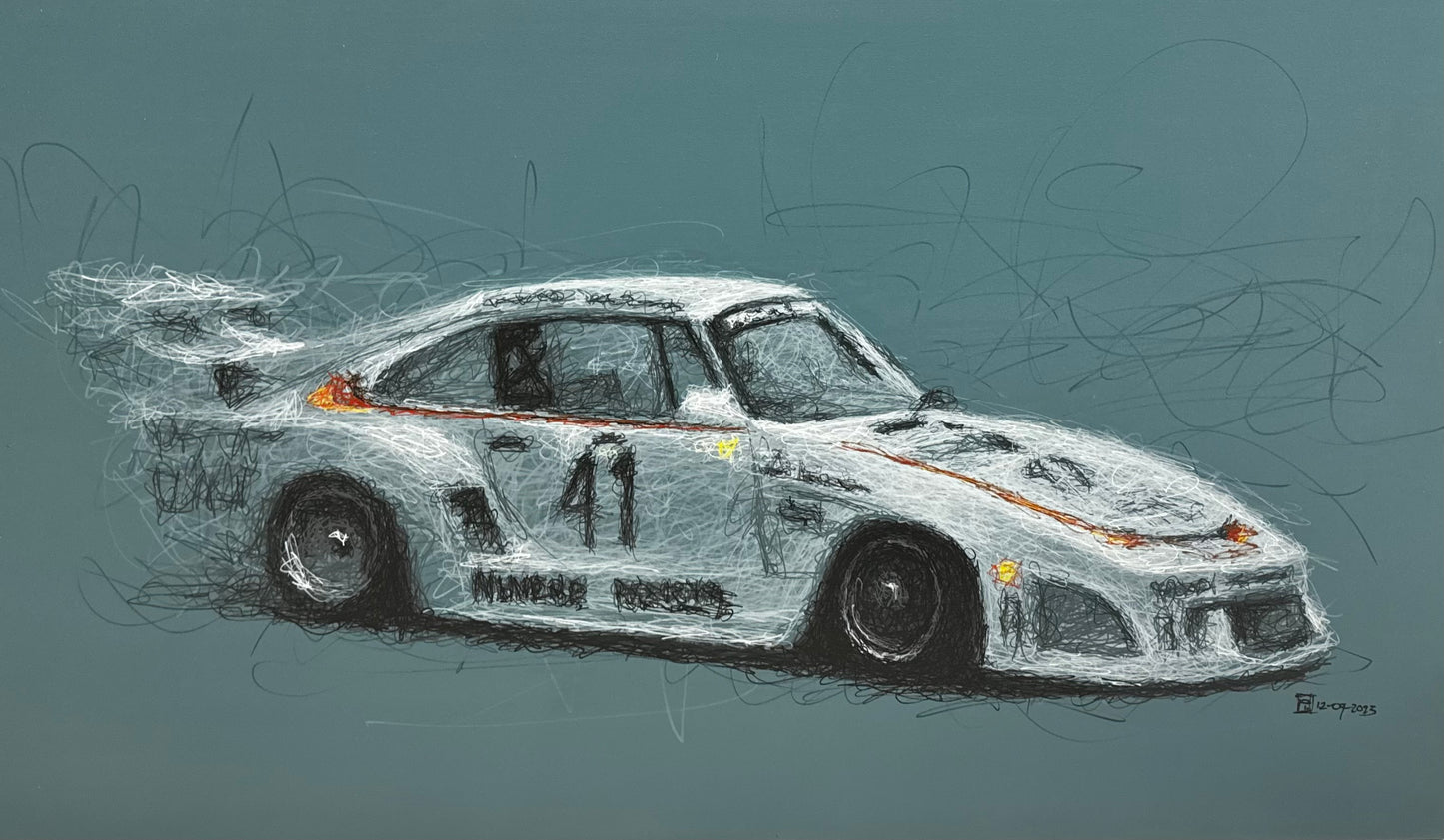 935 K3