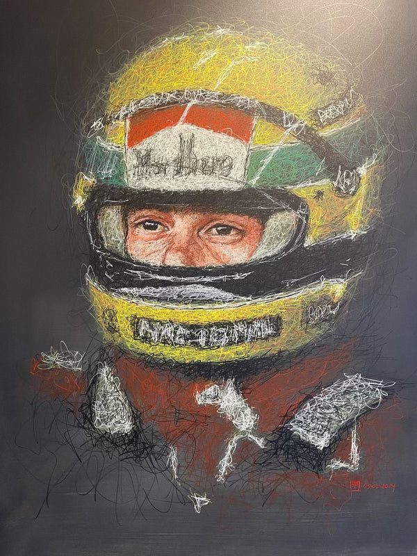 Senna